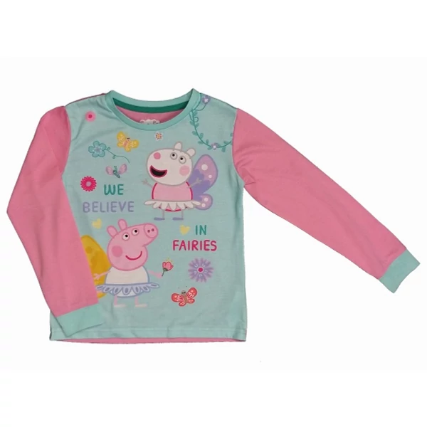 Peppa pizsifelső (128)