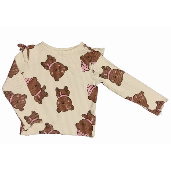 Macis fodros póló (104)