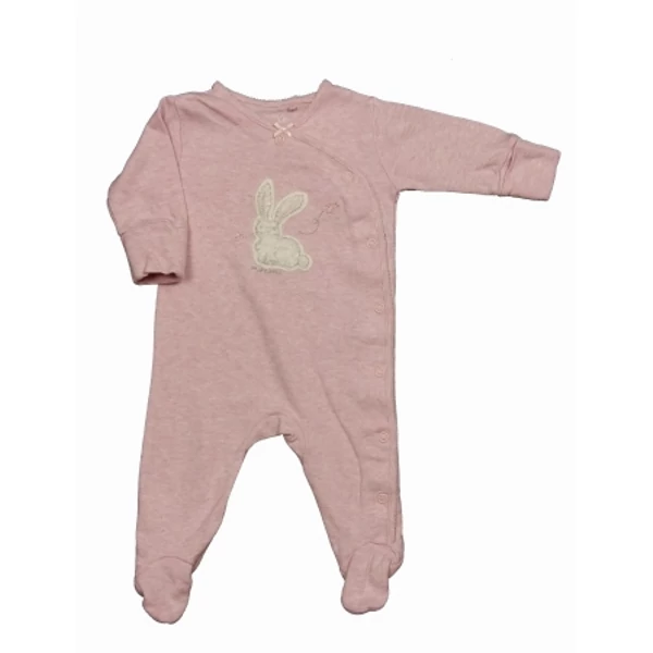 Rózsaszín nyuszis rugi (56)