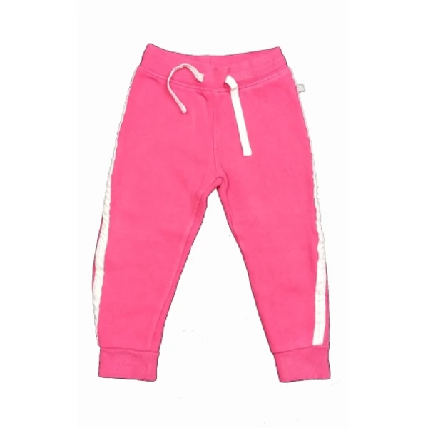 Pink szabadidő nadrág (92)