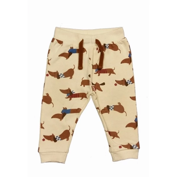 Tacskó szabadidő nadrág (74)