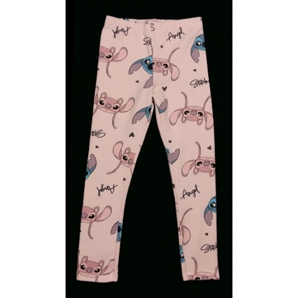 Stitch vastag leg (134)