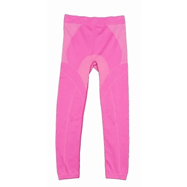 Pink sportleg (128)