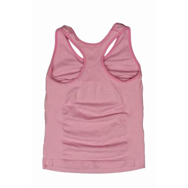 Pink sportpóló (M)