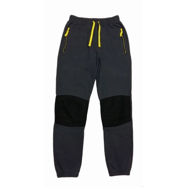 Szürke szabadidő nadsrág (158)