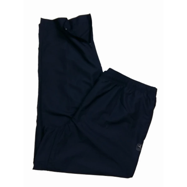 Sötétkék sport/túra nadrág (3XL)