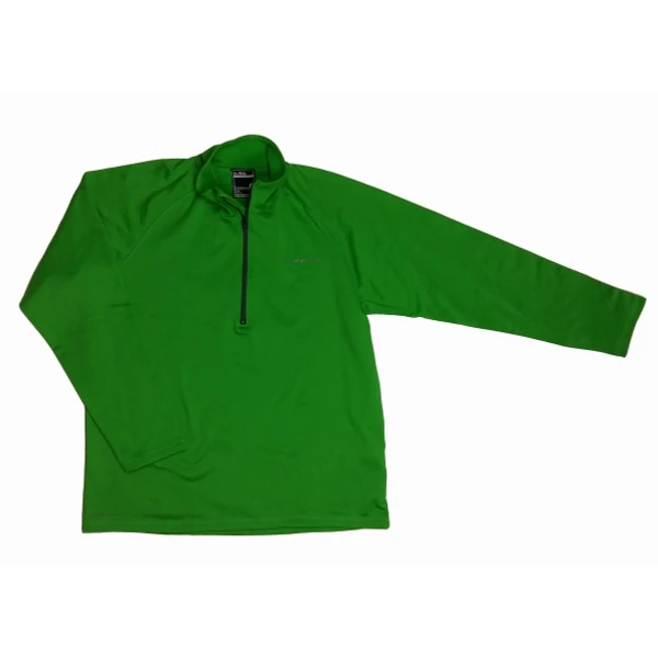 Zöld Dare2b sportpulcsi (XL)