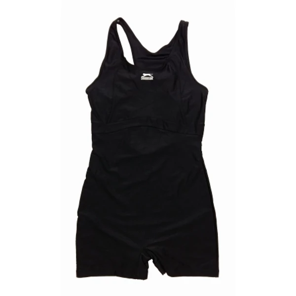 fekete Slazenger sportdressz (42)