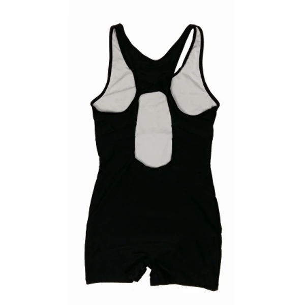 fekete Slazenger sportdressz (42)