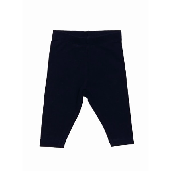 Sötétkék leg (56)