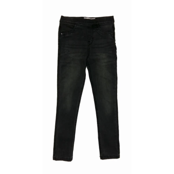 Fekete farmer jeg (122)