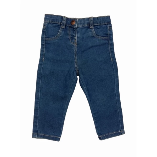 Elasztikus farmer jeg (74)