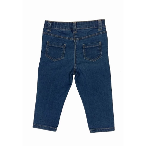 Elasztikus farmer jeg (74)