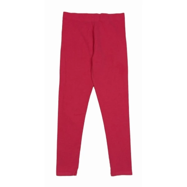 Pink leg (164)