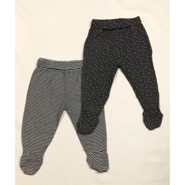 Talpas nadrág szett (74)