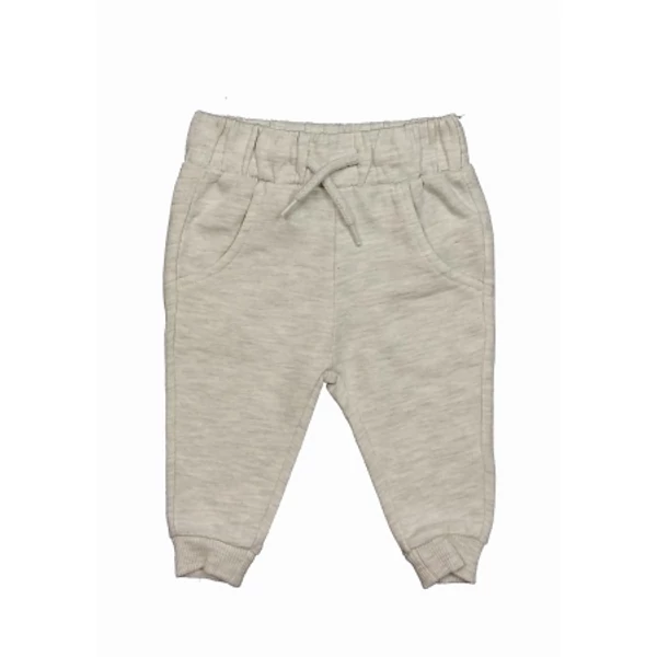 Szürke szabadidő nadrág (68)