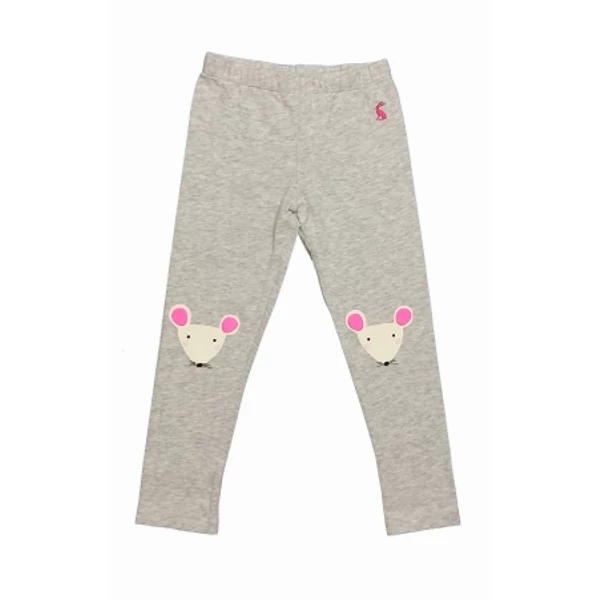 Szürke egeres leg (ö2)