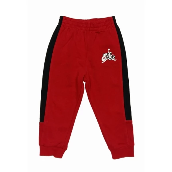 Bordó nike air szabadidő nadrág (92)