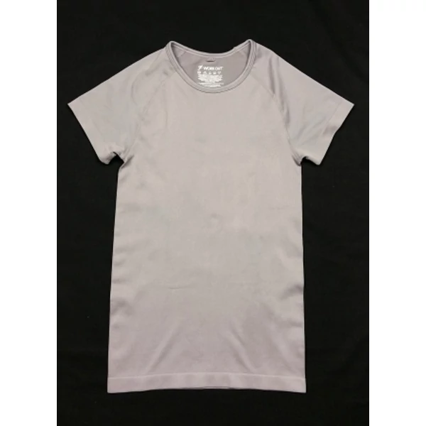 Szürke sportpóló (164)