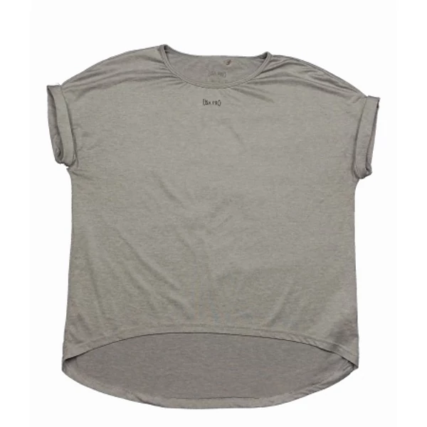 Szürke USAPro sportpóló (170)