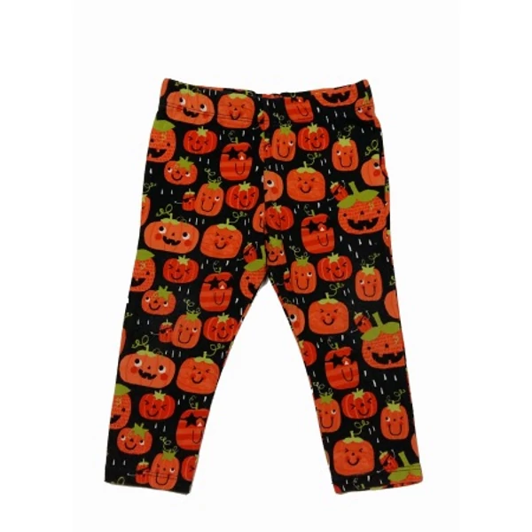 Sütőtökös leg (80)