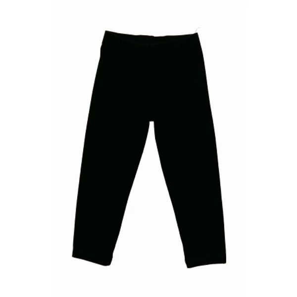 Fekete leg (110)