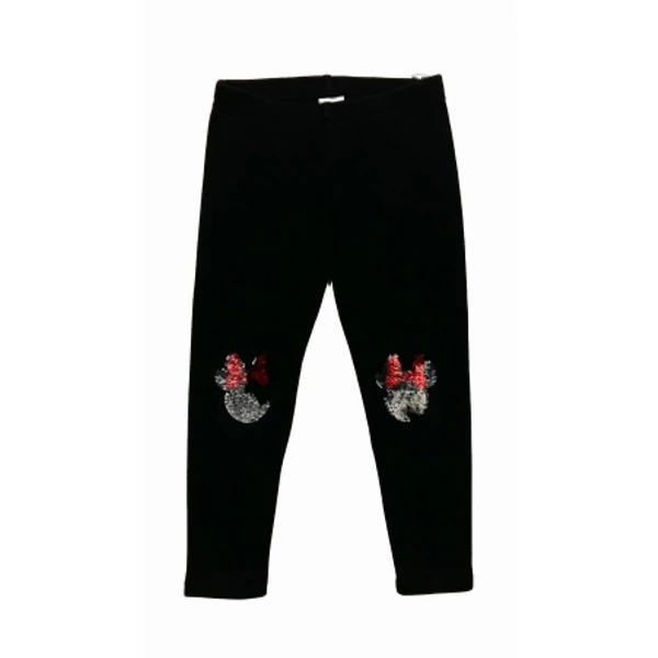 Minnie vastag leg (104)