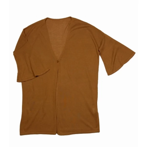 Barna hosszú kardi (L)