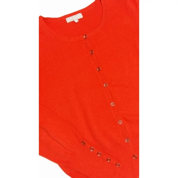 Narancs kardi (XL)