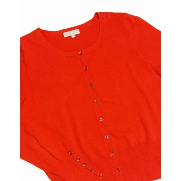 Narancs kardi (XL)