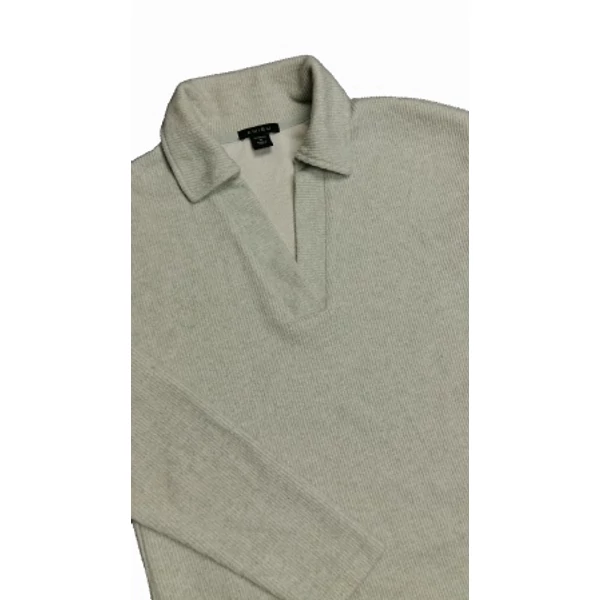 Galléros pulcsi (M)