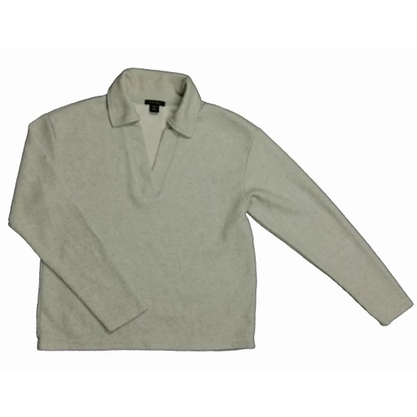 Galléros pulcsi (M)