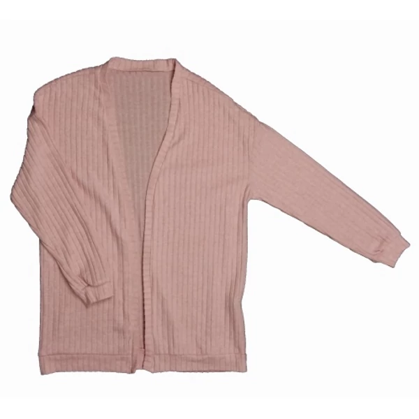 Rózsaszín kardi (S)