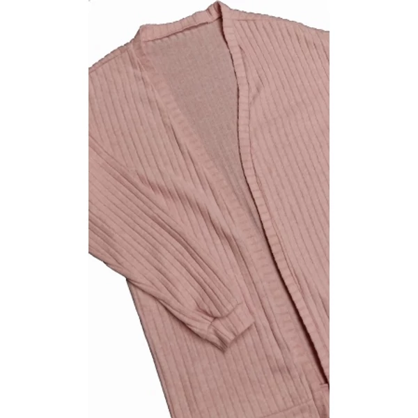 Rózsaszín kardi (S)