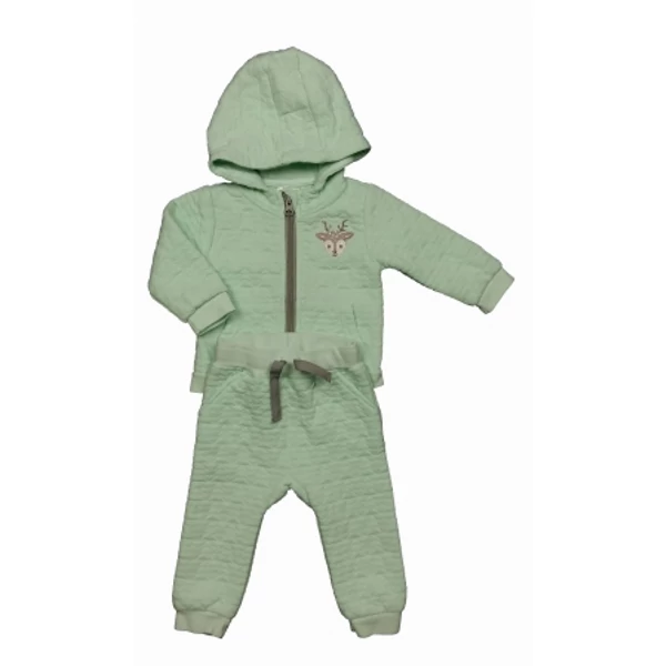 Menta rénszarvasos együttes (62)