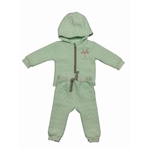 Menta rénszarvasos együttes (62)