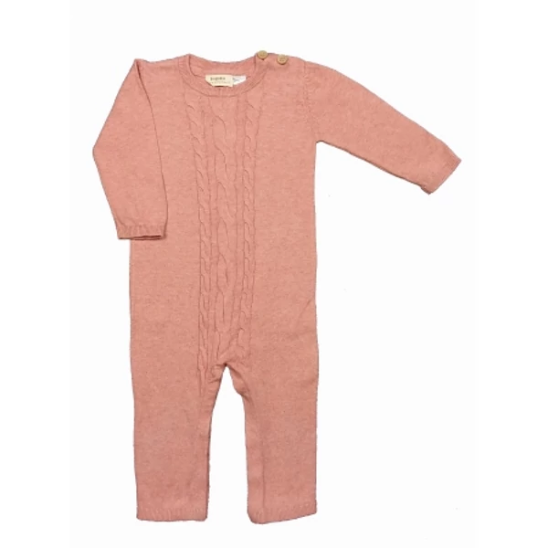 Púder kötött rugi (80)