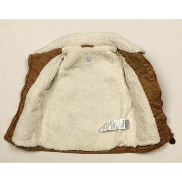 Drapp Rupert pufimellény (86)