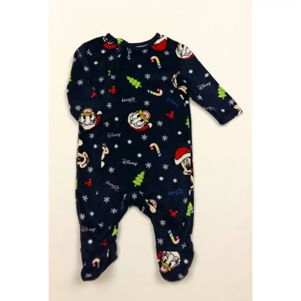 Disney Mikulás rugi (68)