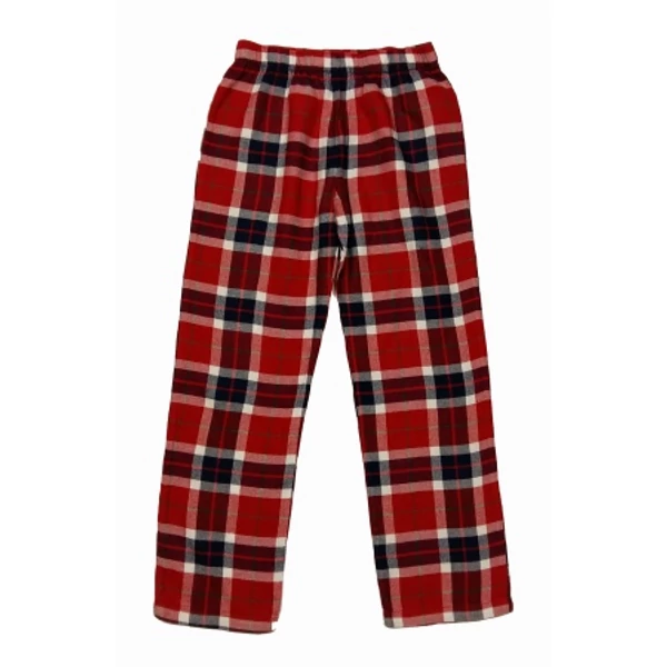 Kockás pizsialsó (134)