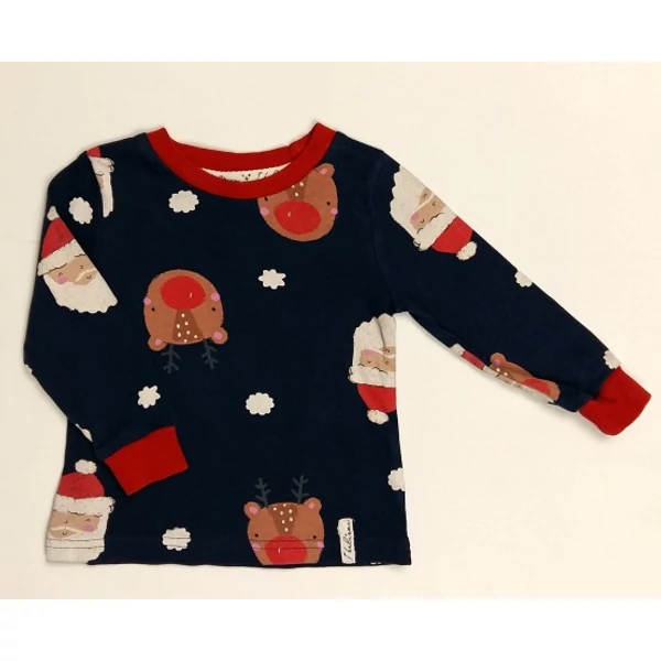 Rénszarvasos felső (92)