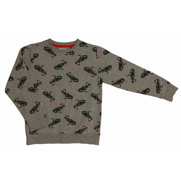 Mikulásdínós pulcsi (140)