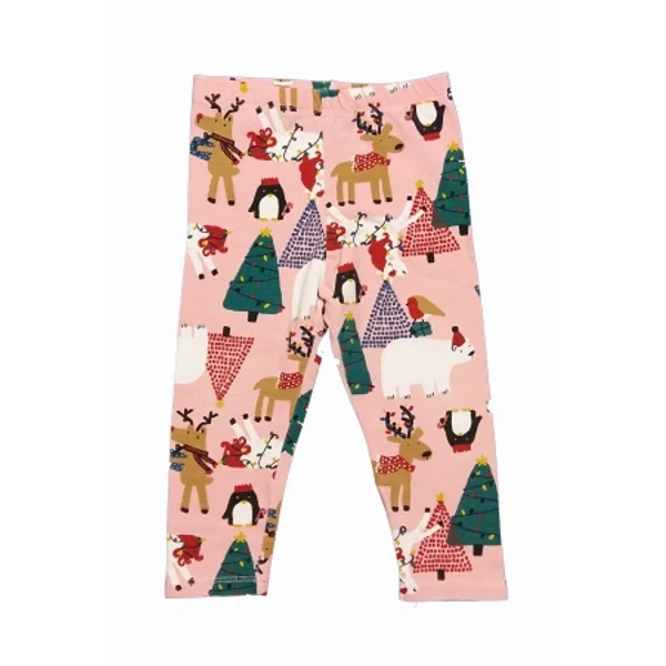 Karácsonyi leg (86)