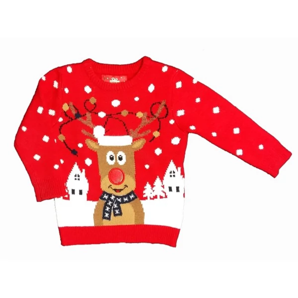 Rénszarvasos pulcsi (98)