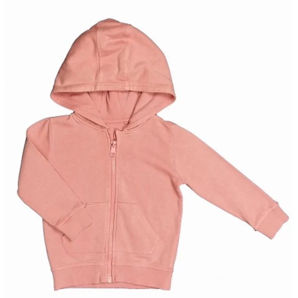 Púder rózsaszín tipes kardi (92)