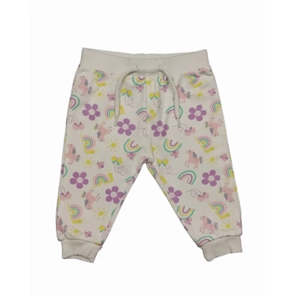 Unicornis szabadidő nadrág (68)