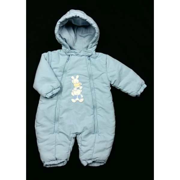 Kék macis overál (62)