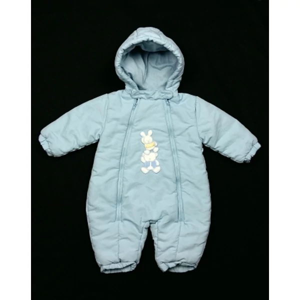 Kék macis overál (62)