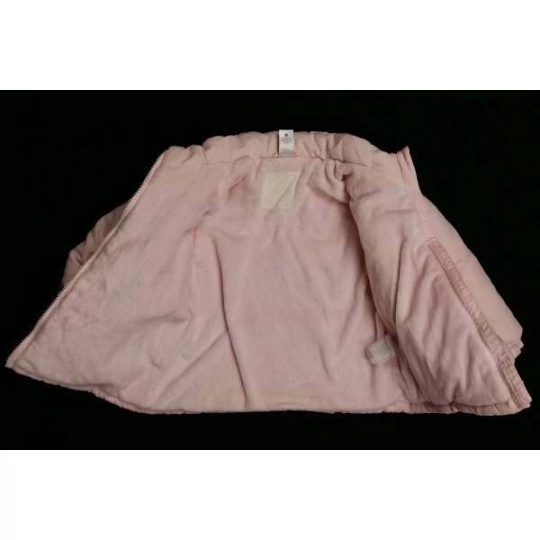 Rózsazsín macis kabát (92)