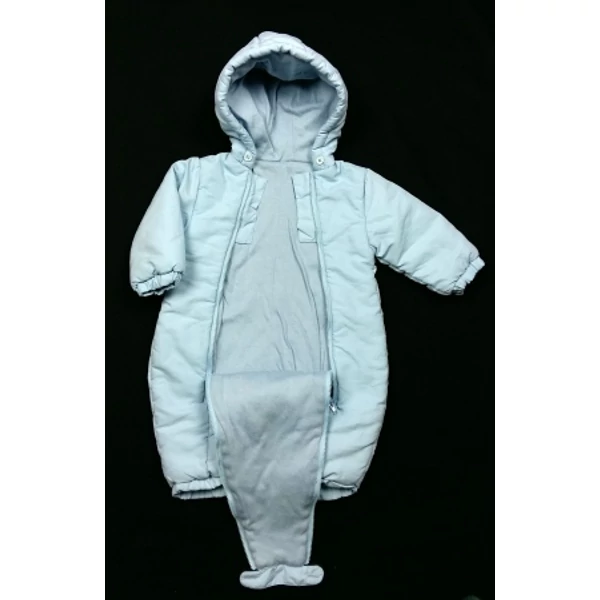 Kék macis overál (62)